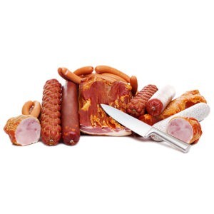 Csemege és töltelék áruk