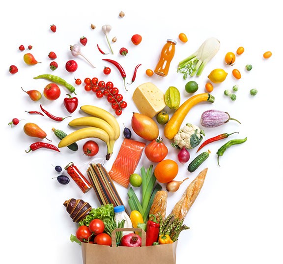 Kedvenc szakbolt etel kiszallitas bevasarlas debrecen kep1