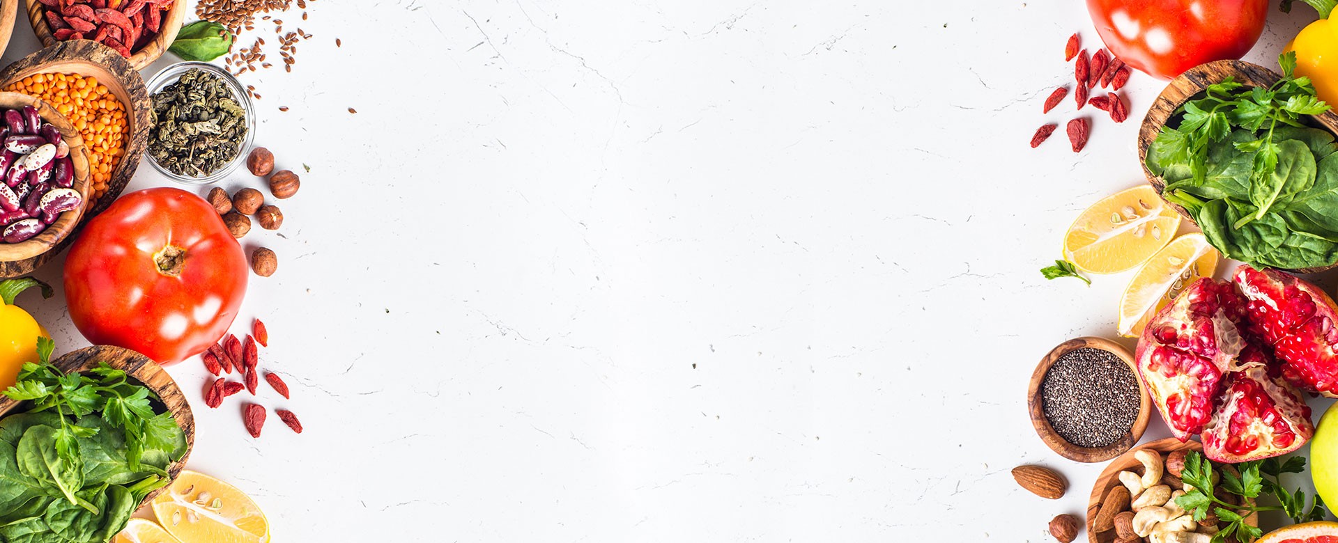 Kedvenc szakbolt etel kiszallitas bevasarlas debrecen kep3