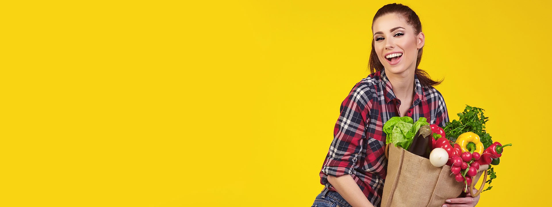 Kedvenc szakbolt etel kiszallitas bevasarlas debrecen slide1