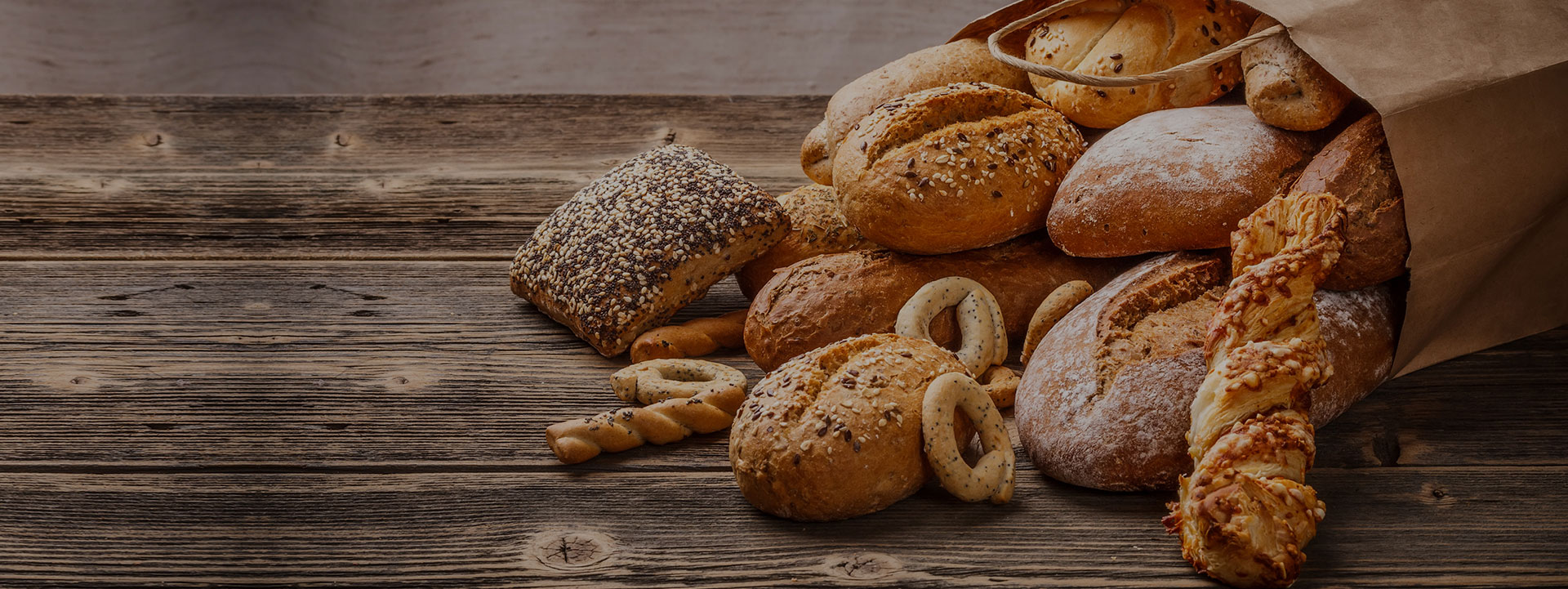 Kedvenc szakbolt etel kiszallitas bevasarlas debrecen slide2