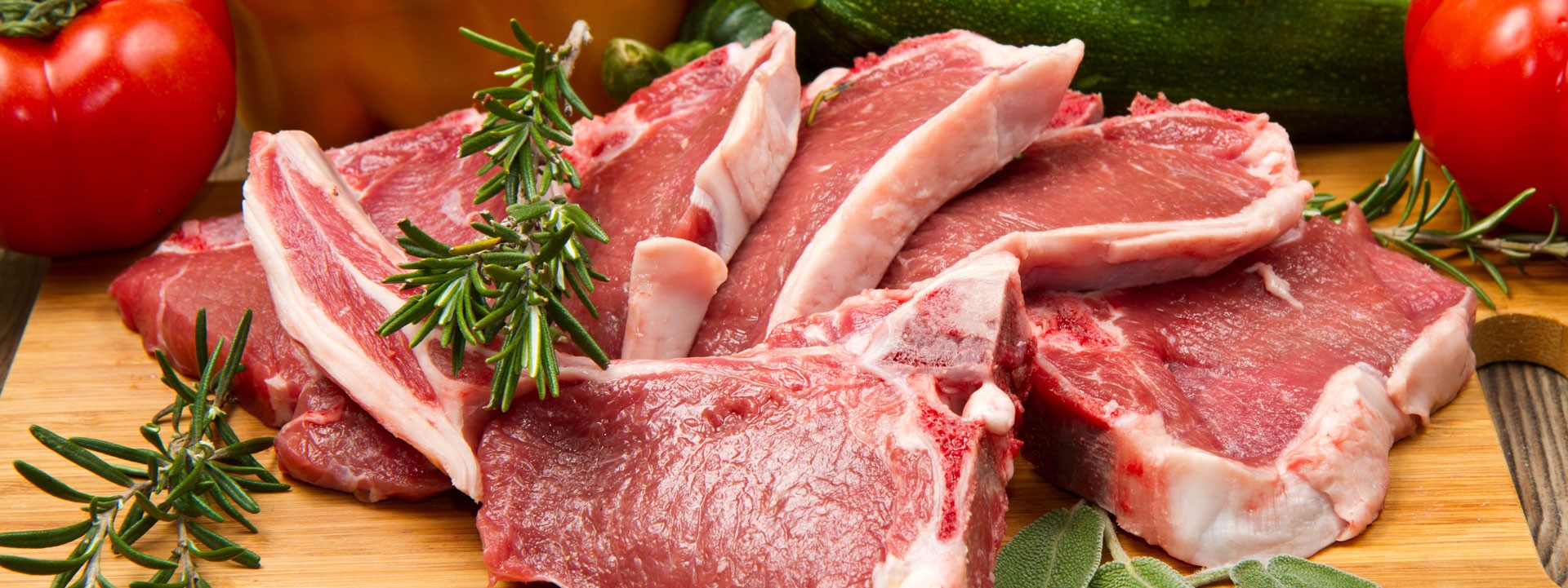 Kedvenc szakbolt etel kiszallitas bevasarlas debrecen slide4