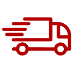 Kedvenc szakbolt etel kiszallitas ikon