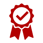 Kedvenc szakbolt etel kiszallitas ikon