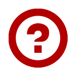 Kedvenc szakbolt etel kiszallitas ikon